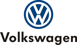 Вскрытие автомобиля Фольксваген (Volkswagen) в Донском