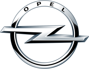 Вскрытие автомобиля Опель (Opel) в Донском