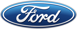 Вскрытие автомобиля Форд (Ford) в Донском