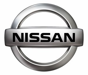 Вскрытие автомобиля Ниссан (Nissan) в Донском