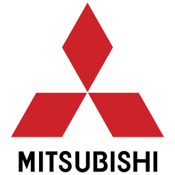 Вскрытие автомобиля Митсубиси (Mitsubishi) в Донском