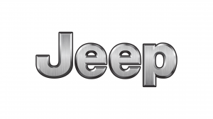 Вскрытие автомобиля Джип (Jeep) в Донском