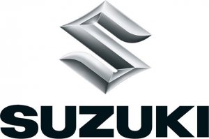 Вскрытие автомобиля Сузуки (Suzuki) в Донском