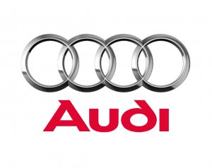 Вскрытие автомобиля Ауди (Audi) в Донском