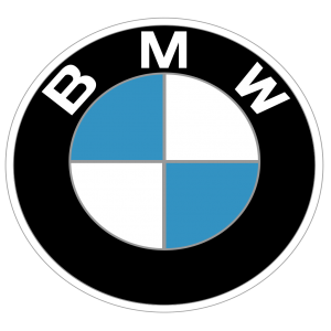 Вскрытие автомобиля БМВ (BMW) в Донском