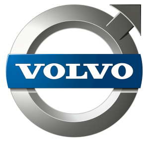 Вскрытие автомобиля Вольво (Volvo) в Донском
