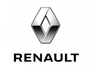 Вскрытие автомобиля Рено (Renault) в Донском