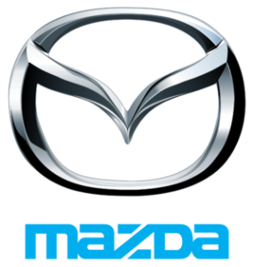 Вскрытие автомобиля Мазда (Mazda) в Донском