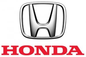 Вскрытие автомобиля Хонда (Honda) в Донском