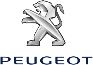 Вскрытие автомобиля Пежо (Peugeot) в Донском