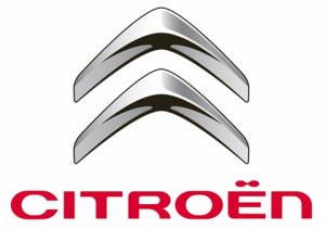 Вскрытие автомобиля Ситроен (Citroën) в Донском