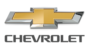 Вскрытие автомобиля Шевроле (Chevrolet) в Донском