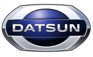Вскрытие автомобиля Датсун (Datsun) в Донском